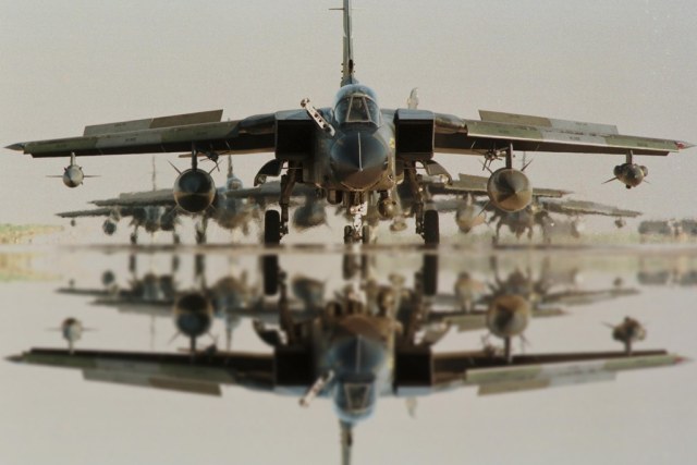 Tornado GR1.jpg
